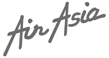 AirAsia