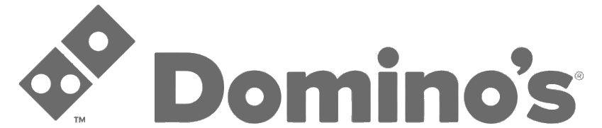 Domino's