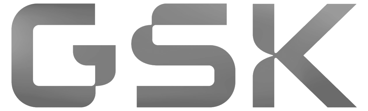 GSK