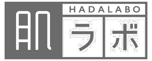 Hada Labo