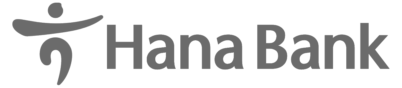 Hana Bank