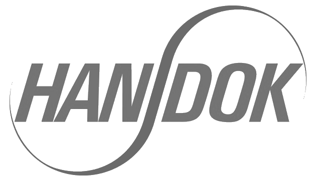 Handok