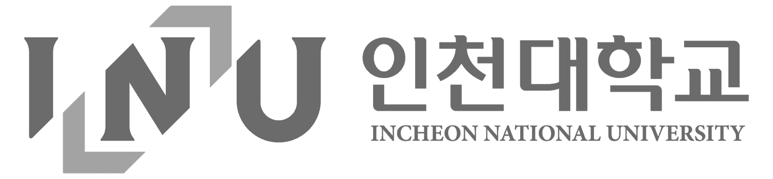 Incheon National University