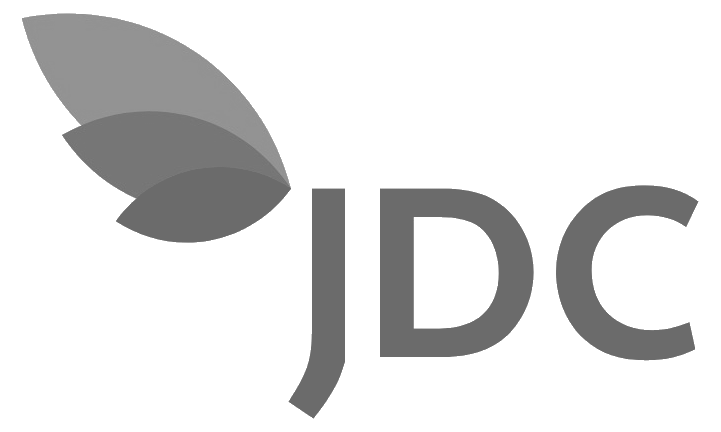 JDC