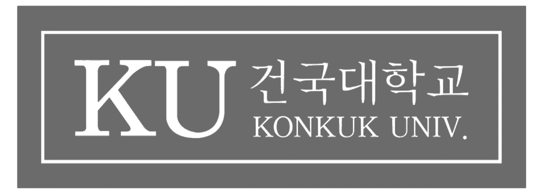 Konkuk University