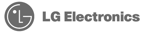 LG Electronics