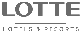 Lotte Hotels & Resorts