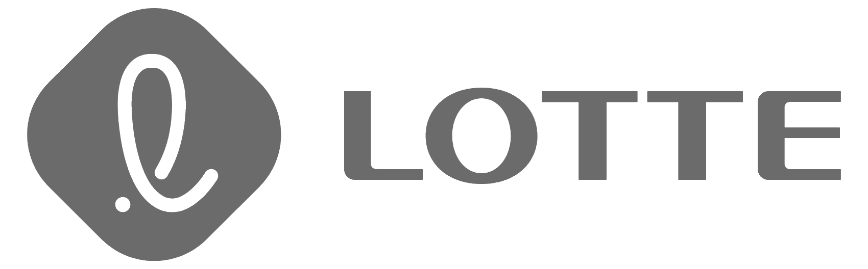 Lotte