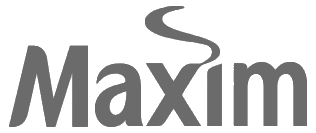 Maxim