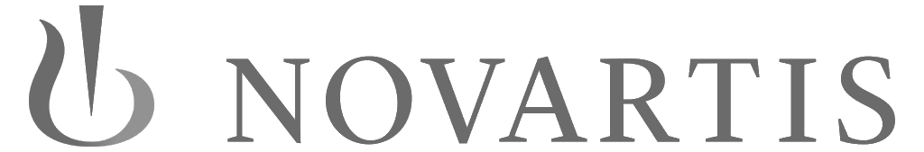 Novartis