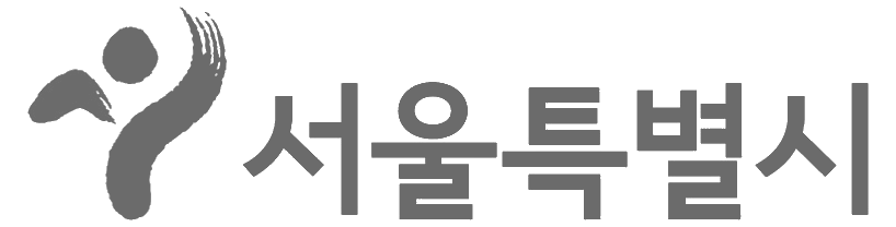 Seoul Metropolitan Government