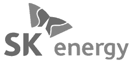 SK Energy