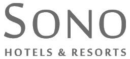 Sono Hotels & Resorts