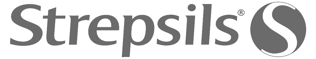Strepsils